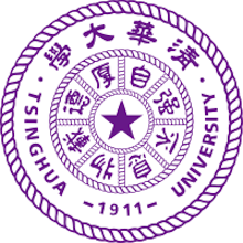 THU Logo